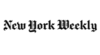 New York Weekly